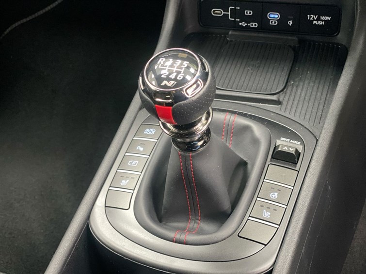 Used Hyundai KONA 2023 for sale - 77210648: Photo 50