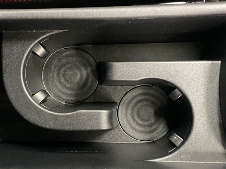 Used Hyundai KONA 2023 for sale - 77210648: Photo 51