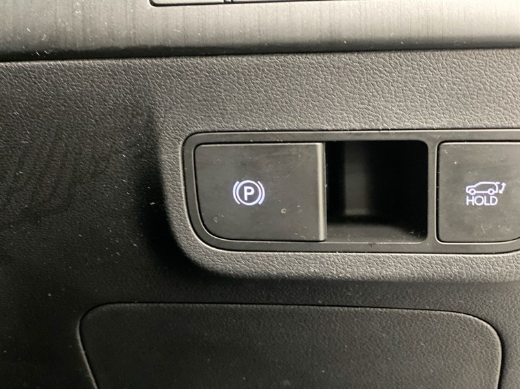 Used Hyundai KONA 2023 for sale - 77210648: Photo 52