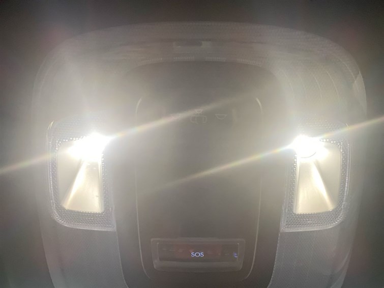 Used Hyundai KONA 2023 for sale - 77210648: Photo 53