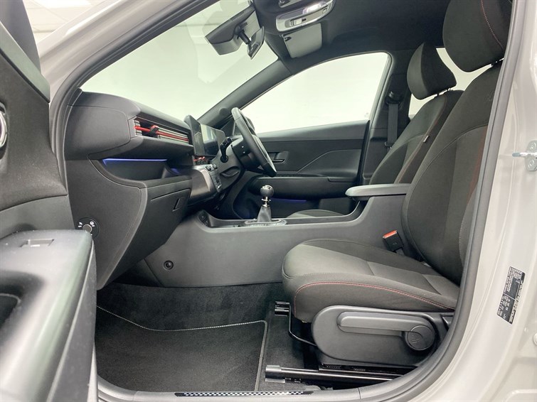 Used Hyundai KONA 2023 for sale - 77210648: Photo 54