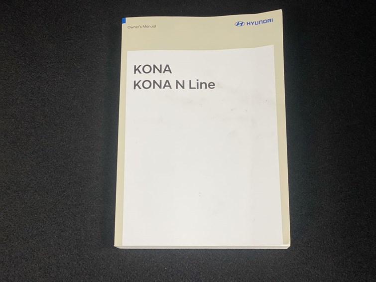 Used Hyundai KONA 2023 for sale - 77210648: Photo 55