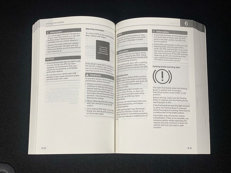 Used Hyundai KONA 2023 for sale - 77210648: Photo 59