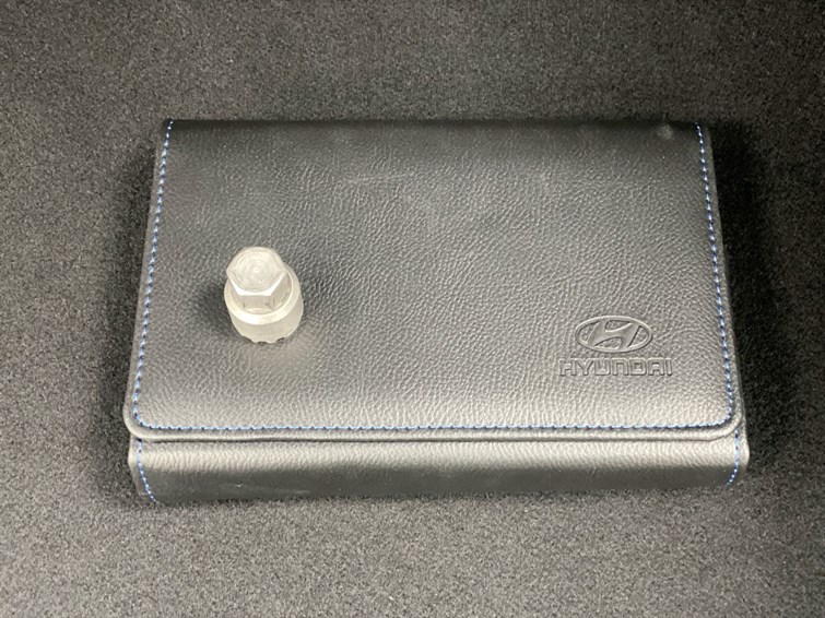 Used Hyundai KONA 2023 for sale - 77210648: Photo 60