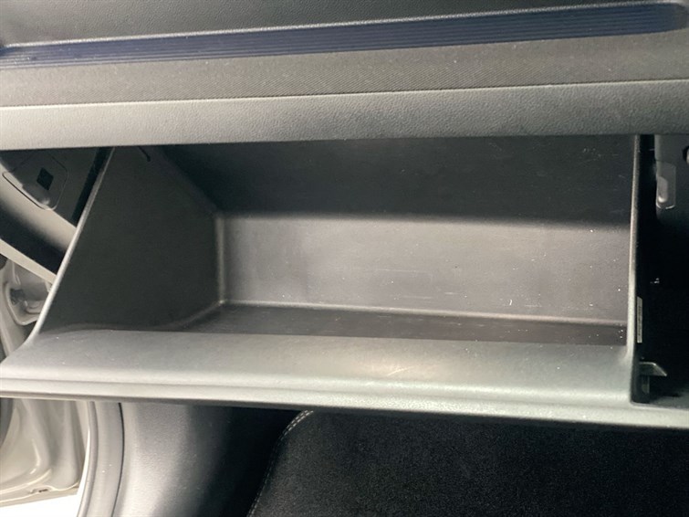 Used Hyundai KONA 2023 for sale - 77210648: Photo 61