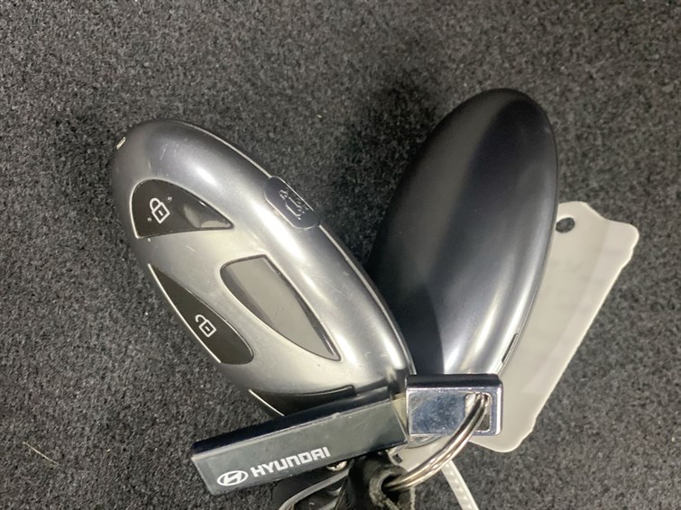 Used Hyundai KONA 2023 for sale - 77210648: Photo 62