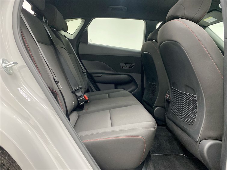 Used Hyundai KONA 2023 for sale - 77210648: Photo 63