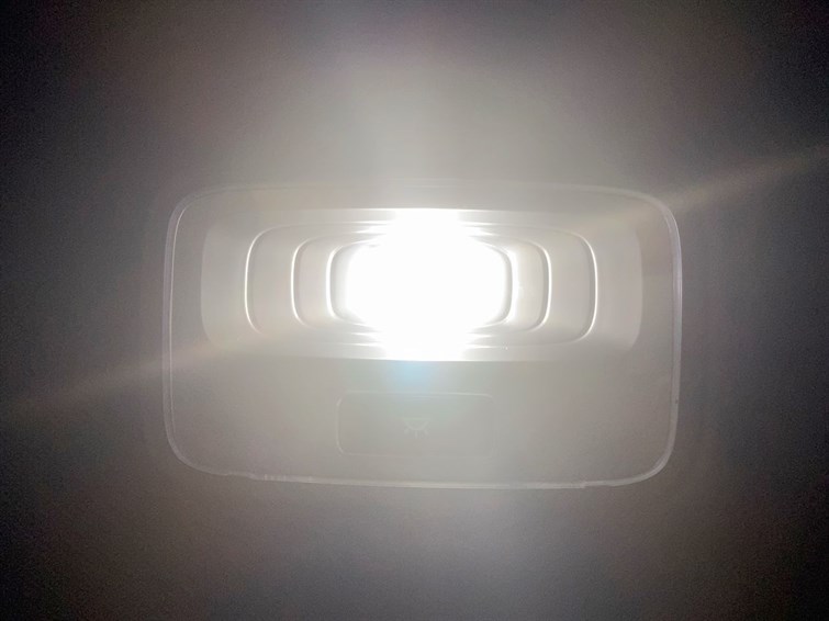 Used Hyundai KONA 2023 for sale - 77210648: Photo 65