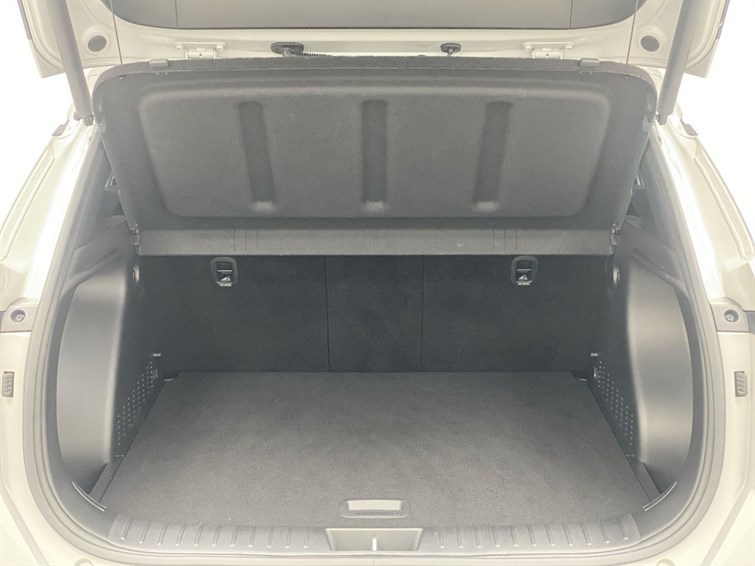 Used Hyundai KONA 2023 for sale - 77210648: Photo 66