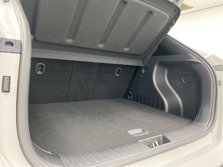 Used Hyundai KONA 2023 for sale - 77210648: Photo 67