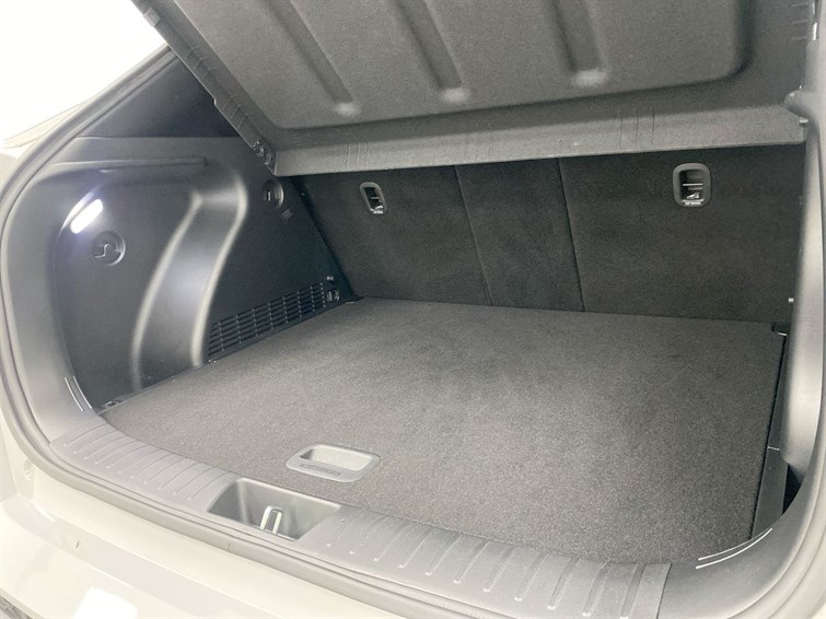 Used Hyundai KONA 2023 for sale - 77210648: Photo 68