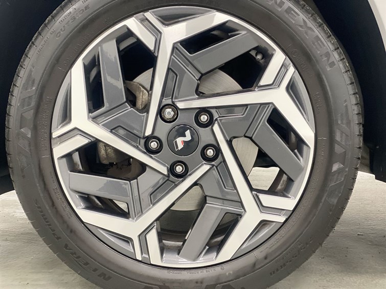 Used Hyundai KONA 2023 for sale - 77210648: Photo 9