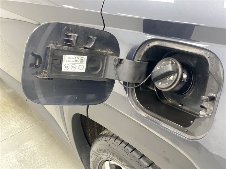 Used Hyundai TUCSON 2023 for sale - 77210612: Photo 28