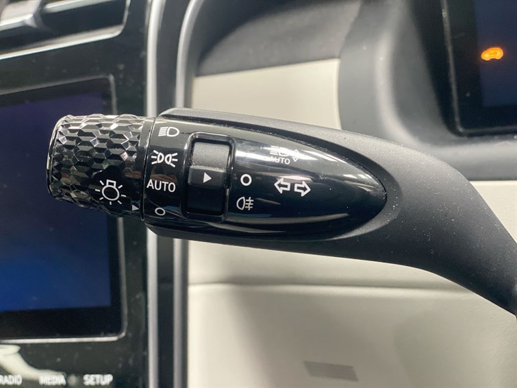 Used Hyundai TUCSON 2023 for sale - 77210612: Photo 39