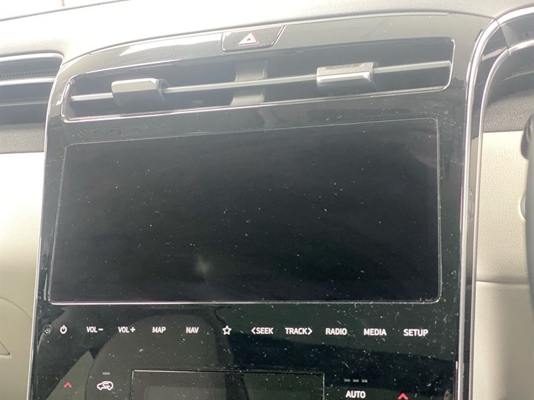 Used Hyundai TUCSON 2023 for sale - 77210612: Photo 45