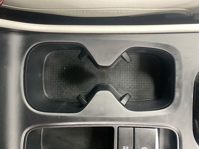 Used Hyundai TUCSON 2023 for sale - 77210612: Photo 51