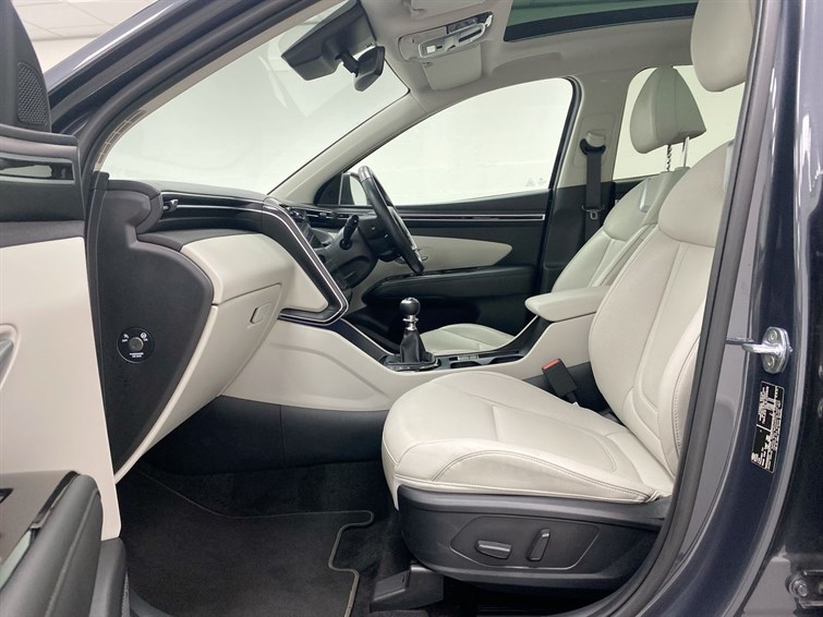 Used Hyundai TUCSON 2023 for sale - 77210612: Photo 54