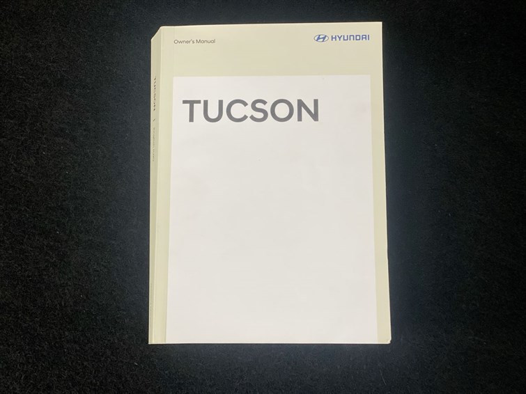 Used Hyundai TUCSON 2023 for sale - 77210612: Photo 56