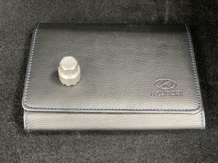 Used Hyundai TUCSON 2023 for sale - 77210612: Photo 61