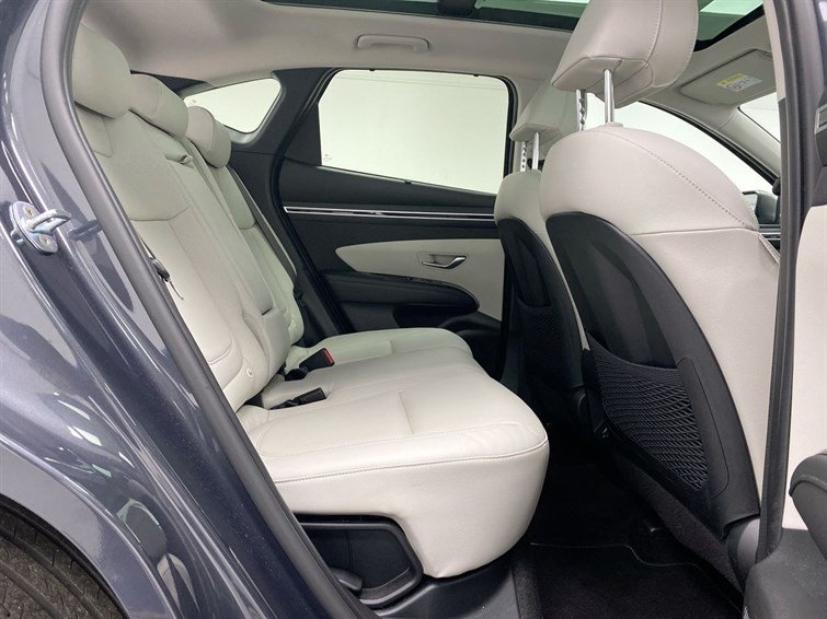 Used Hyundai TUCSON 2023 for sale - 77210612: Photo 64