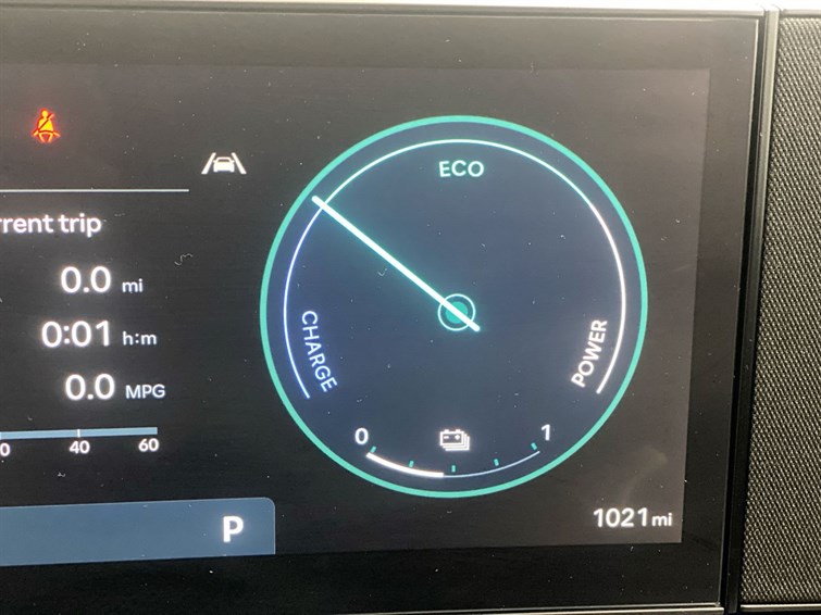 Used Hyundai Santa Fe 2025 for sale - 77346261: Photo 11