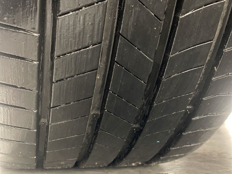 Used Hyundai Santa Fe 2025 for sale - 77346261: Photo 14