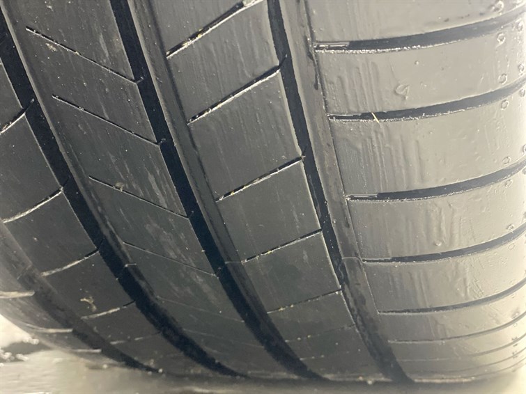 Used Hyundai Santa Fe 2025 for sale - 77346261: Photo 16