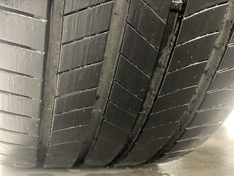 Used Hyundai Santa Fe 2025 for sale - 77346261: Photo 18