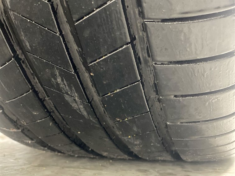 Used Hyundai Santa Fe 2025 for sale - 77346261: Photo 20