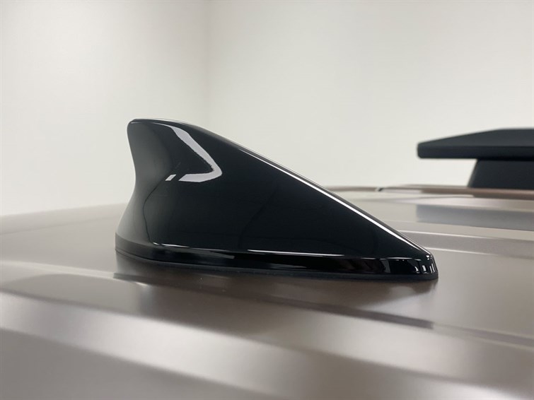 Used Hyundai Santa Fe 2025 for sale - 77346261: Photo 24