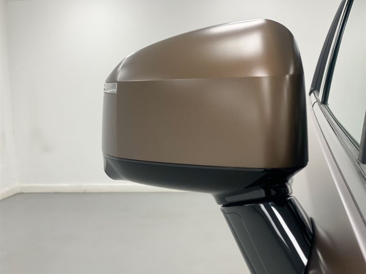 Used Hyundai Santa Fe 2025 for sale - 77346261: Photo 27