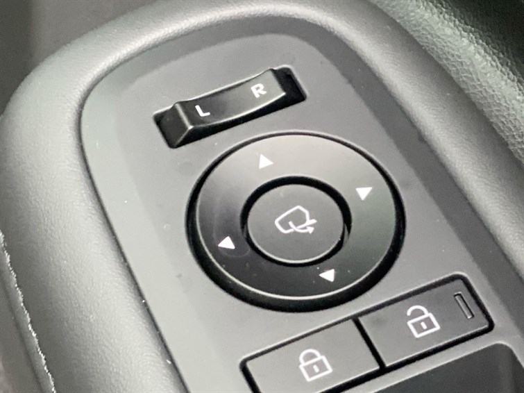 Used Hyundai Santa Fe 2025 for sale - 77346261: Photo 35