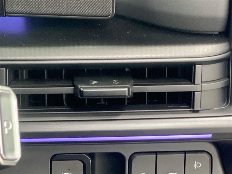 Used Hyundai Santa Fe 2025 for sale - 77346261: Photo 36