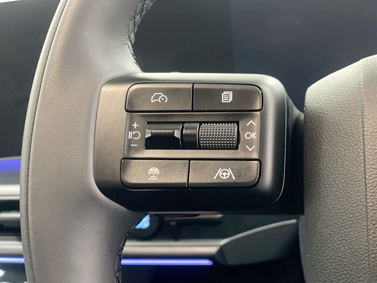 Used Hyundai Santa Fe 2025 for sale - 77346261: Photo 38