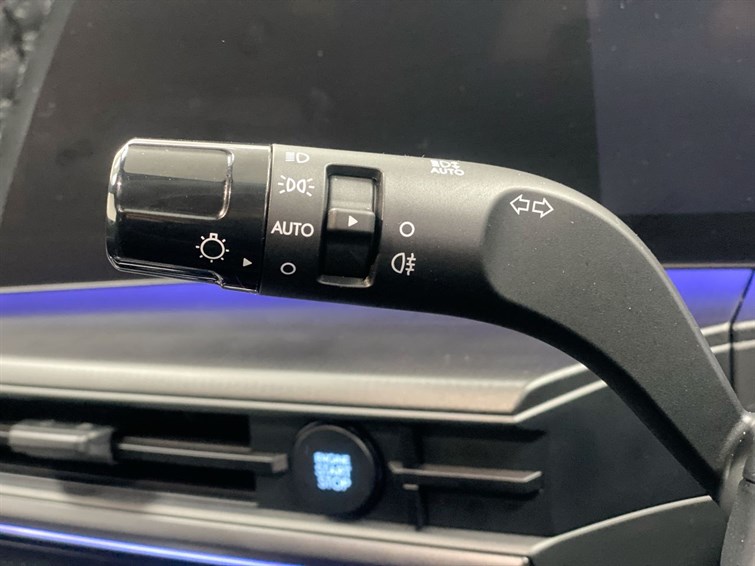 Used Hyundai Santa Fe 2025 for sale - 77346261: Photo 39