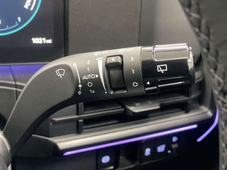 Used Hyundai Santa Fe 2025 for sale - 77346261: Photo 42