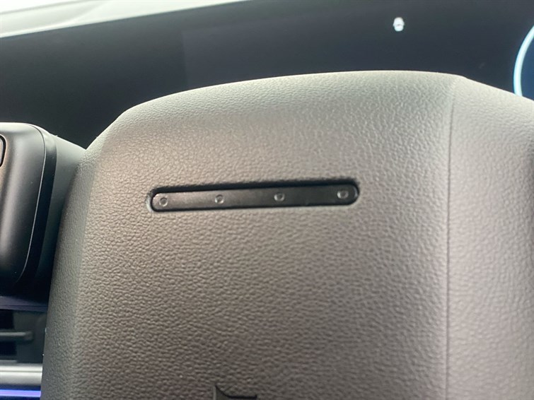 Used Hyundai Santa Fe 2025 for sale - 77346261: Photo 43