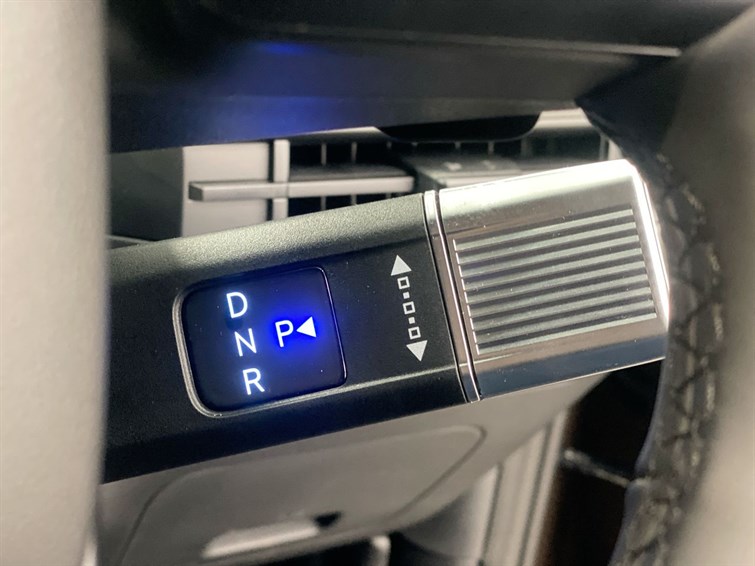 Used Hyundai Santa Fe 2025 for sale - 77346261: Photo 50