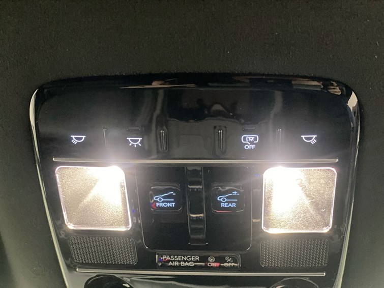 Used Hyundai Santa Fe 2025 for sale - 77346261: Photo 53