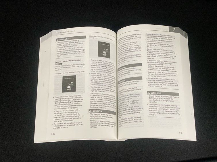 Used Hyundai Santa Fe 2025 for sale - 77346261: Photo 59