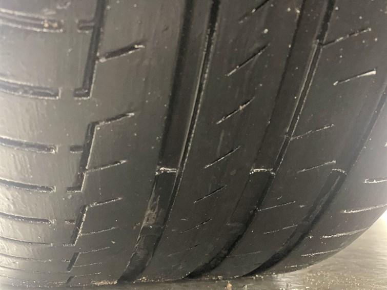 Used Hyundai TUCSON 2023 for sale - 77210473: Photo 14