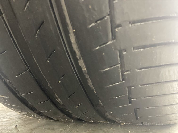 Used Hyundai TUCSON 2023 for sale - 77210473: Photo 20