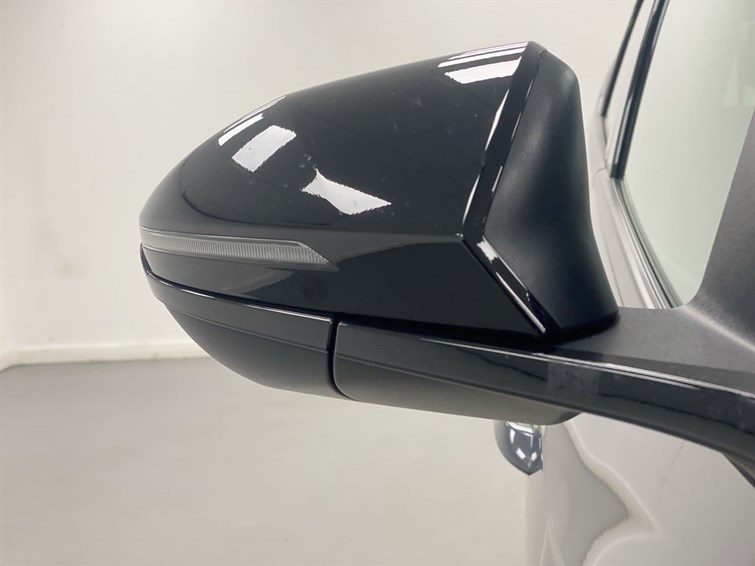 Used Hyundai TUCSON 2023 for sale - 77210473: Photo 27