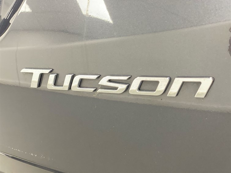 Used Hyundai TUCSON 2023 for sale - 77210473: Photo 29