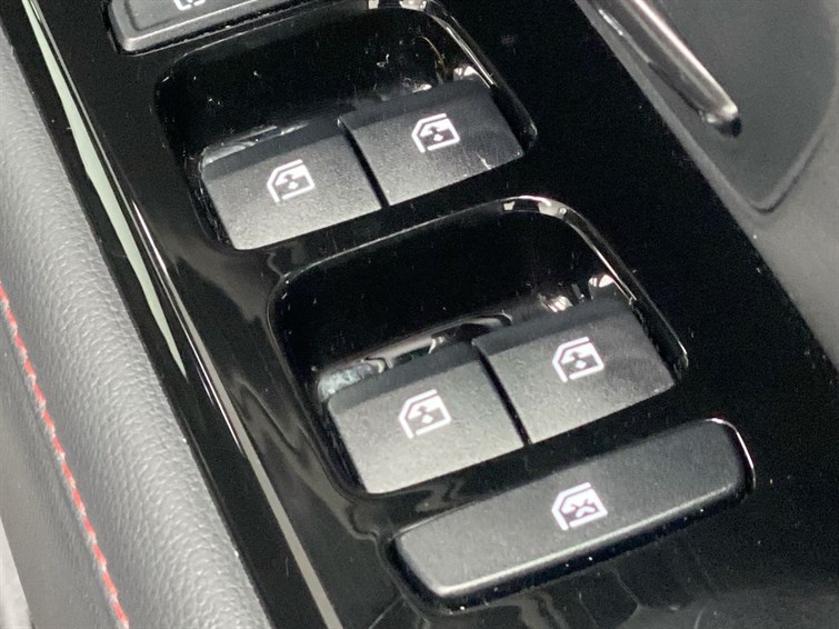 Used Hyundai TUCSON 2023 for sale - 77210473: Photo 34