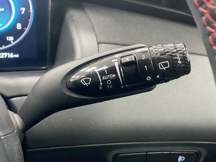 Used Hyundai TUCSON 2023 for sale - 77210473: Photo 42