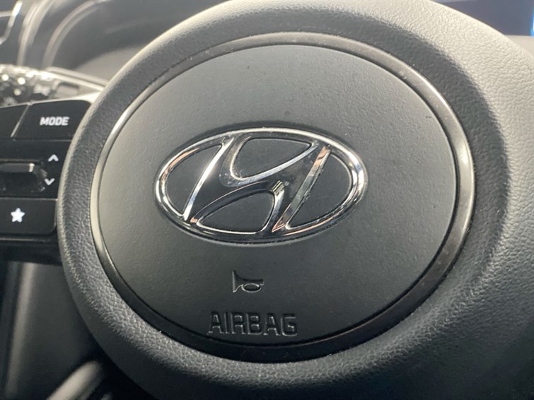 Used Hyundai TUCSON 2023 for sale - 77210473: Photo 43