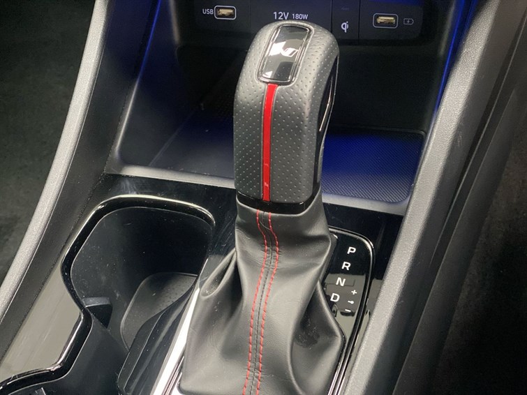 Used Hyundai TUCSON 2023 for sale - 77210473: Photo 50