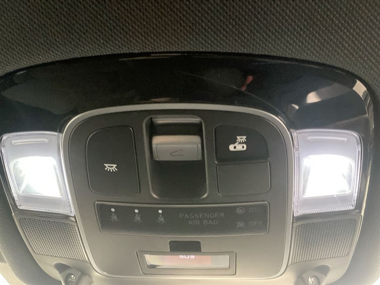 Used Hyundai TUCSON 2023 for sale - 77210473: Photo 53