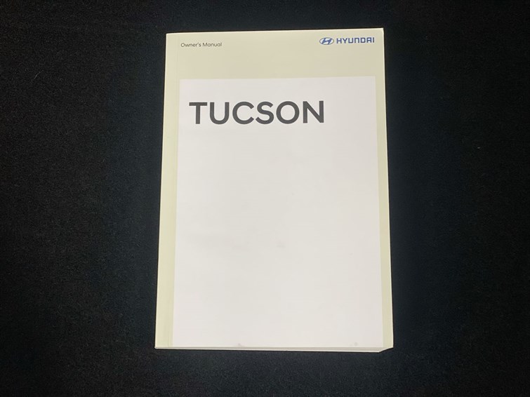 Used Hyundai TUCSON 2023 for sale - 77210473: Photo 55